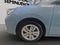 2024 Chevrolet Aveo 5 pts. HB LS, 1.5l, TM6, a/ac., RA-15 (línea nueva)