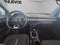 2024 Chevrolet Aveo 5 pts. HB LS, 1.5l, TM6, a/ac., RA-15 (línea nueva)