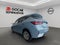 2024 Chevrolet Aveo 5 pts. HB LS, 1.5l, TM6, a/ac., RA-15 (línea nueva)