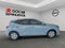 2024 Chevrolet Aveo 5 pts. HB LS, 1.5l, TM6, a/ac., RA-15 (línea nueva)