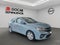 2024 Chevrolet Aveo 5 pts. HB LS, 1.5l, TM6, a/ac., RA-15 (línea nueva)