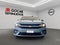 2024 Chevrolet Aveo 5 pts. HB LS, 1.5l, TM6, a/ac., RA-15 (línea nueva)