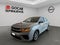 2024 Chevrolet Aveo 4 pts. LT, 1.5l, TM6, a/ac., pantalla touch 8