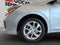 2024 Chevrolet Aveo 4 pts. LT, 1.5l, TM6, a/ac., pantalla touch 8