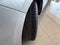 2024 Chevrolet Aveo 4 pts. LT, 1.5l, TM6, a/ac., pantalla touch 8