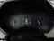 2024 Chevrolet Aveo 4 pts. LT, 1.5l, TM6, a/ac., pantalla touch 8
