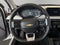 2024 Chevrolet Aveo 4 pts. LT, 1.5l, TM6, a/ac., pantalla touch 8