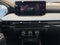 2024 Chevrolet Aveo 4 pts. LT, 1.5l, TM6, a/ac., pantalla touch 8