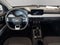 2024 Chevrolet Aveo 4 pts. LT, 1.5l, TM6, a/ac., pantalla touch 8