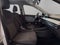 2024 Chevrolet Aveo 4 pts. LT, 1.5l, TM6, a/ac., pantalla touch 8