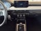 2024 Chevrolet Aveo 4 pts. LT, 1.5l, TM6, a/ac., pantalla touch 8