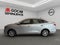2024 Chevrolet Aveo 4 pts. LT, 1.5l, TM6, a/ac., pantalla touch 8
