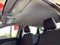 2024 Chevrolet Aveo 4 pts. LT, 1.5l, TM6, a/ac., pantalla touch 8