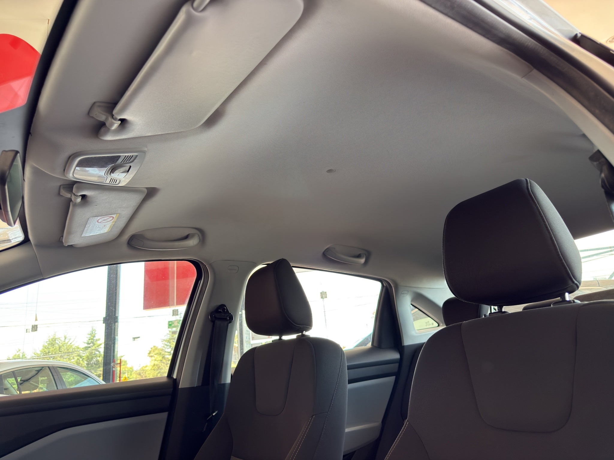 2024 Chevrolet Aveo 4 pts. LT, 1.5l, TM6, a/ac., pantalla touch 8