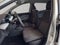 2024 Chevrolet Aveo 4 pts. LT, 1.5l, TM6, a/ac., pantalla touch 8