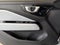 2024 Chevrolet Aveo 4 pts. LT, 1.5l, TM6, a/ac., pantalla touch 8