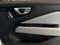 2024 Chevrolet Aveo 4 pts. LT, 1.5l, TM6, a/ac., pantalla touch 8
