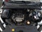 2024 Chevrolet Aveo 4 pts. LT, 1.5l, TM6, a/ac., pantalla touch 8