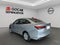 2024 Chevrolet Aveo 4 pts. LT, 1.5l, TM6, a/ac., pantalla touch 8