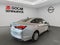 2024 Chevrolet Aveo 4 pts. LT, 1.5l, TM6, a/ac., pantalla touch 8