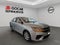 2024 Chevrolet Aveo 4 pts. LT, 1.5l, TM6, a/ac., pantalla touch 8