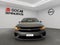 2024 Chevrolet Aveo 4 pts. LT, 1.5l, TM6, a/ac., pantalla touch 8