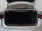 2024 Chevrolet Aveo 4 pts. LT, 1.5l, TM6, a/ac., pantalla touch 8