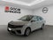 2024 Chevrolet Aveo 5 pts. HB LT, 1.5l, TM6, a/ac., pantalla touch 8