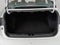 2024 Chevrolet Aveo 5 pts. HB LT, 1.5l, TM6, a/ac., pantalla touch 8