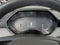 2024 Chevrolet Aveo 5 pts. HB LT, 1.5l, TM6, a/ac., pantalla touch 8