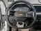 2024 Chevrolet Aveo 5 pts. HB LT, 1.5l, TM6, a/ac., pantalla touch 8