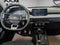 2024 Chevrolet Aveo 5 pts. HB LT, 1.5l, TM6, a/ac., pantalla touch 8