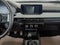 2024 Chevrolet Aveo 5 pts. HB LT, 1.5l, TM6, a/ac., pantalla touch 8
