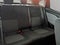 2024 Chevrolet Aveo 5 pts. HB LT, 1.5l, TM6, a/ac., pantalla touch 8
