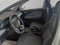 2024 Chevrolet Aveo 5 pts. HB LT, 1.5l, TM6, a/ac., pantalla touch 8