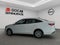 2024 Chevrolet Aveo 5 pts. HB LT, 1.5l, TM6, a/ac., pantalla touch 8