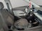 2024 Chevrolet Aveo 5 pts. HB LT, 1.5l, TM6, a/ac., pantalla touch 8
