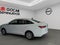 2024 Chevrolet Aveo 5 pts. HB LT, 1.5l, TM6, a/ac., pantalla touch 8