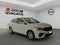 2024 Chevrolet Aveo 5 pts. HB LT, 1.5l, TM6, a/ac., pantalla touch 8