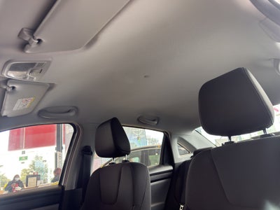 2024 Chevrolet Aveo LT PLUS SEDAN CVT