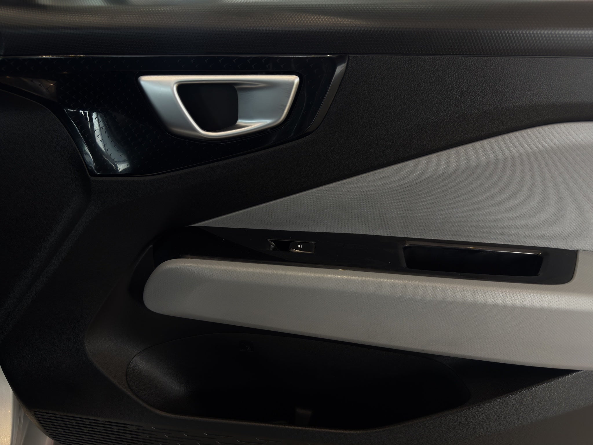 2024 Chevrolet Aveo LT PLUS SEDAN CVT