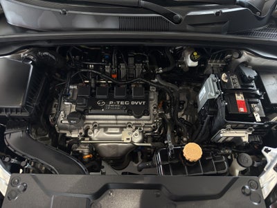 2024 Chevrolet Aveo LT PLUS SEDAN CVT