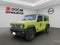 2026 Suzuki Jimny VUD 4x4 5 pts. GLX, 1.5l, TA, a/ac. Aut., GPS, RA-17