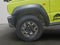 2026 Suzuki Jimny VUD 4x4 5 pts. GLX, 1.5l, TA, a/ac. Aut., GPS, RA-17
