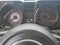 2026 Suzuki Jimny VUD 4x4 5 pts. GLX, 1.5l, TA, a/ac. Aut., GPS, RA-17
