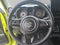 2026 Suzuki Jimny VUD 4x4 5 pts. GLX, 1.5l, TA, a/ac. Aut., GPS, RA-17