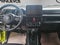 2026 Suzuki Jimny VUD 4x4 5 pts. GLX, 1.5l, TA, a/ac. Aut., GPS, RA-17