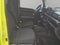 2026 Suzuki Jimny VUD 4x4 5 pts. GLX, 1.5l, TA, a/ac. Aut., GPS, RA-17