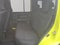2026 Suzuki Jimny VUD 4x4 5 pts. GLX, 1.5l, TA, a/ac. Aut., GPS, RA-17