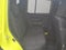 2026 Suzuki Jimny VUD 4x4 5 pts. GLX, 1.5l, TA, a/ac. Aut., GPS, RA-17